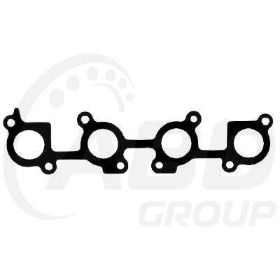 Exhaust Gasket