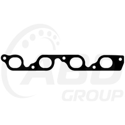 Exhaust Gasket