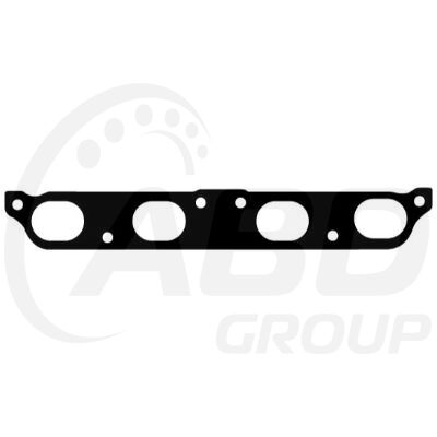 Intake Gasket