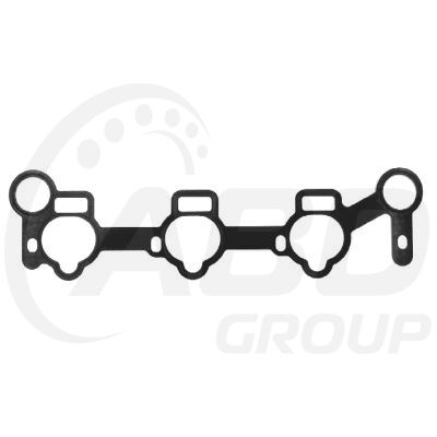 Intake Gasket