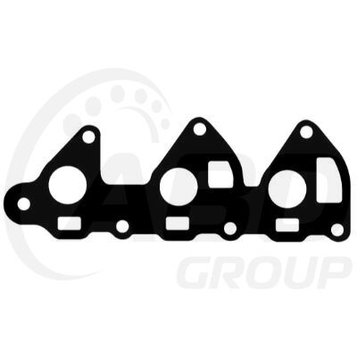 Intake Gasket