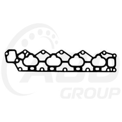 Intake Gasket