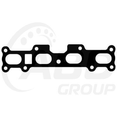 Exhaust Gasket