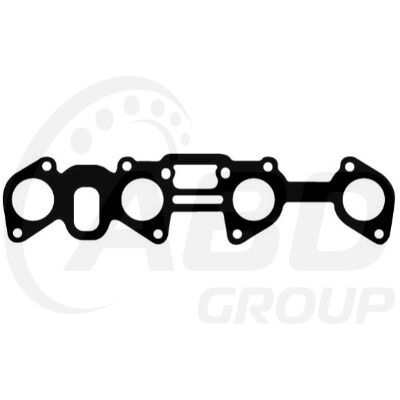 Intake Gasket