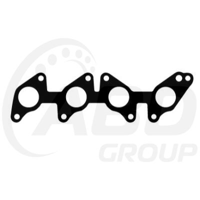 Intake Gasket