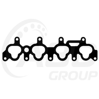 Intake Gasket