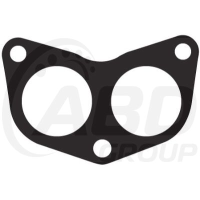 Exhaust Gasket