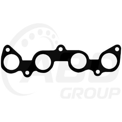 Exhaust Gasket