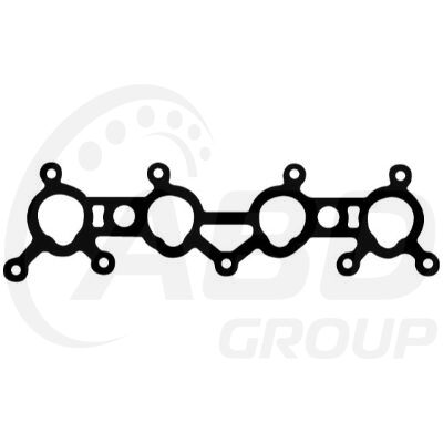 Intake Gasket
