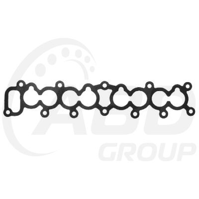 Intake Gasket
