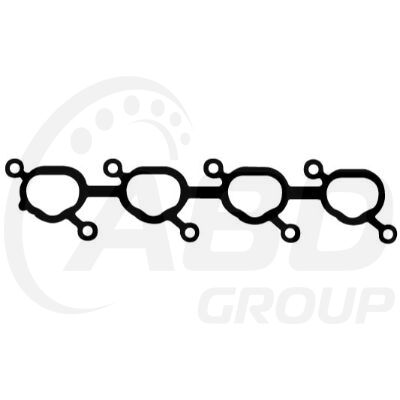 Intake Gasket