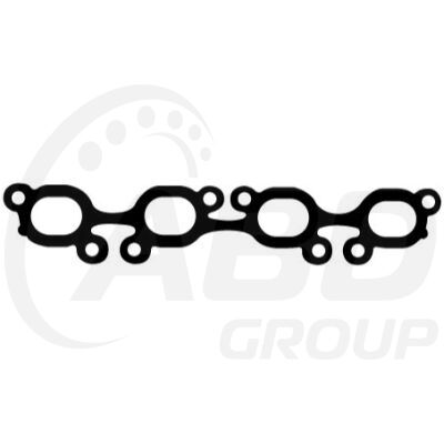 Exhaust Gasket