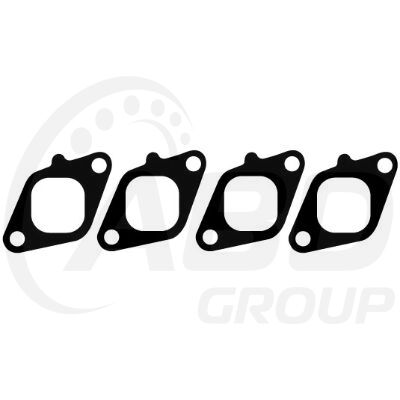 Exhaust Gasket