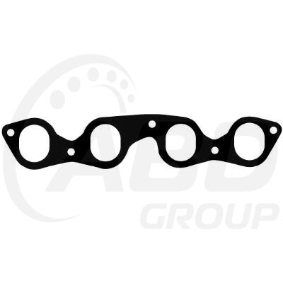 Exhaust Gasket