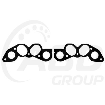 Exhaust Gasket