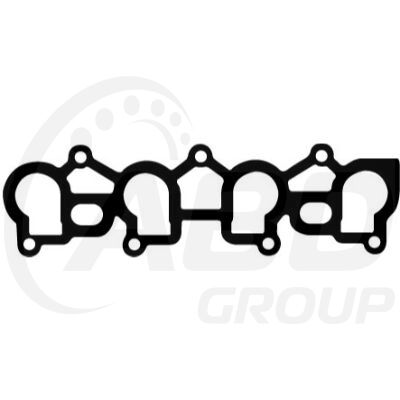 Intake Gasket