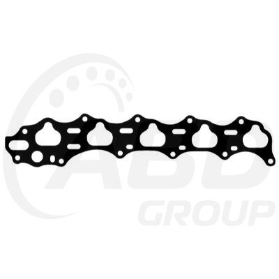 Intake Gasket