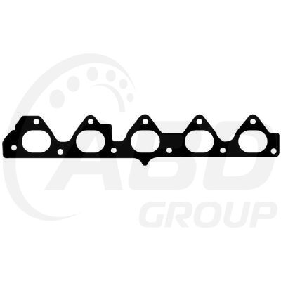 Exhaust Gasket