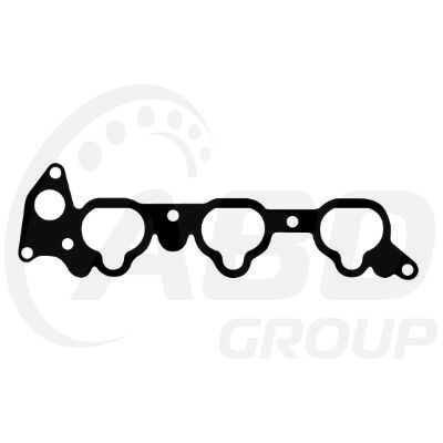 Intake Gasket