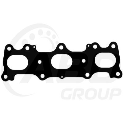 Exhaust Gasket