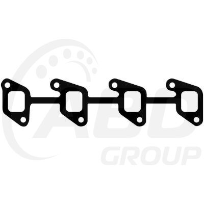 Intake Gasket