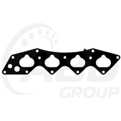 Intake Gasket
