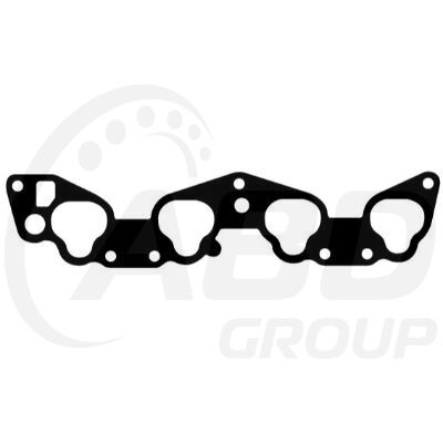 Intake Gasket