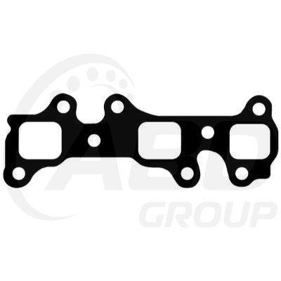Exhaust Gasket