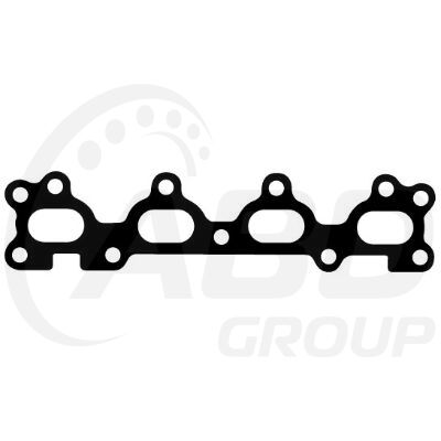 Exhaust Gasket