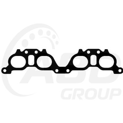 Intake Gasket