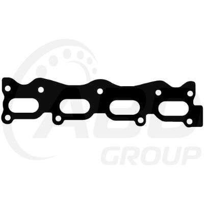 Exhaust Gasket
