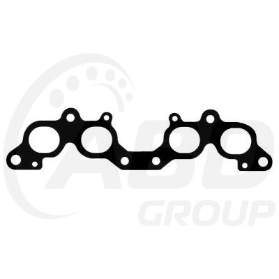 Exhaust Gasket
