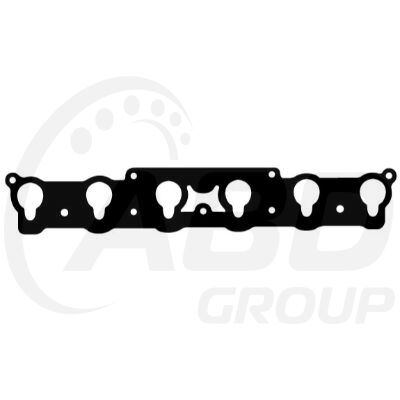 Intake Gasket