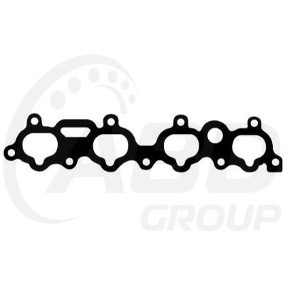 Intake Gasket