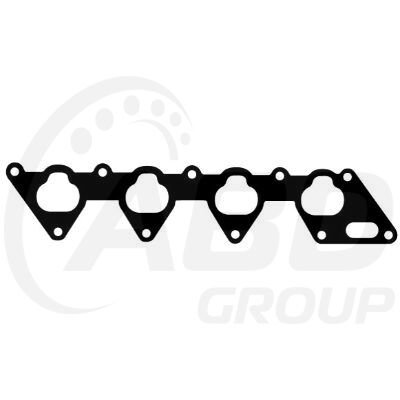 Intake Gasket