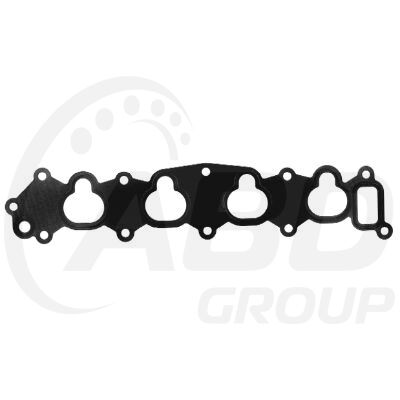 Intake Gasket