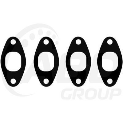 Exhaust Gasket