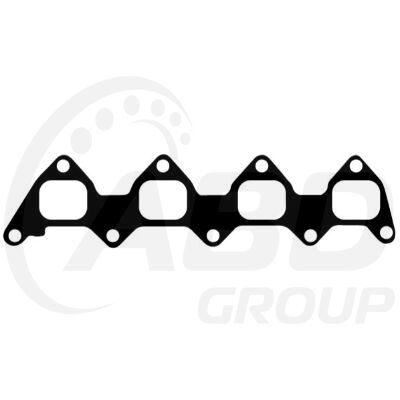 Intake Gasket