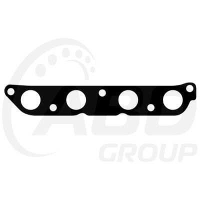 Exhaust Gasket