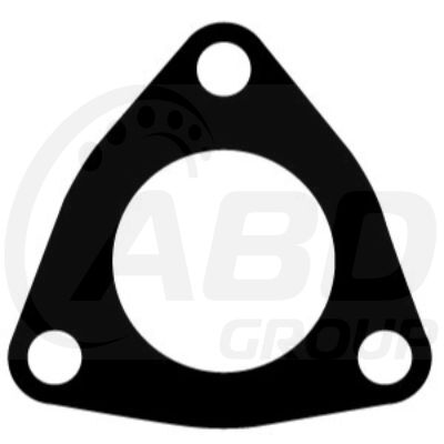 Turbo Gasket Turbo Gasket
