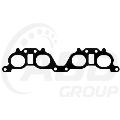 Intake Gasket