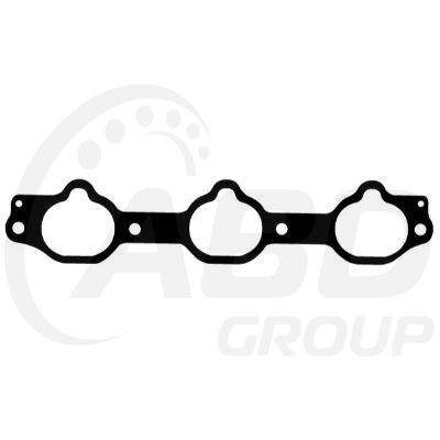 Intake Gasket