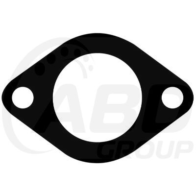 Flange Gasket