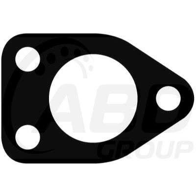 Muffler Gasket Muffler Gasket