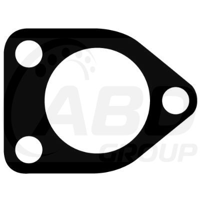 Flange Gasket