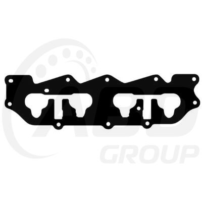 Intake Gasket