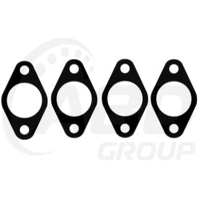 Exhaust Gasket