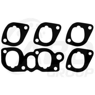 Intake Gasket Set