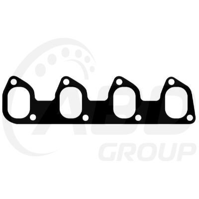 Intake Gasket