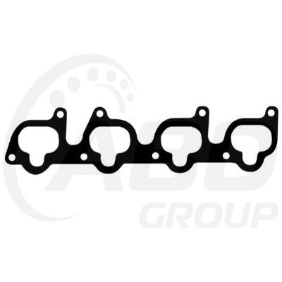 Intake Gasket